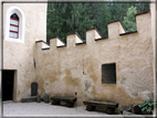 foto Castel Welsperg 
